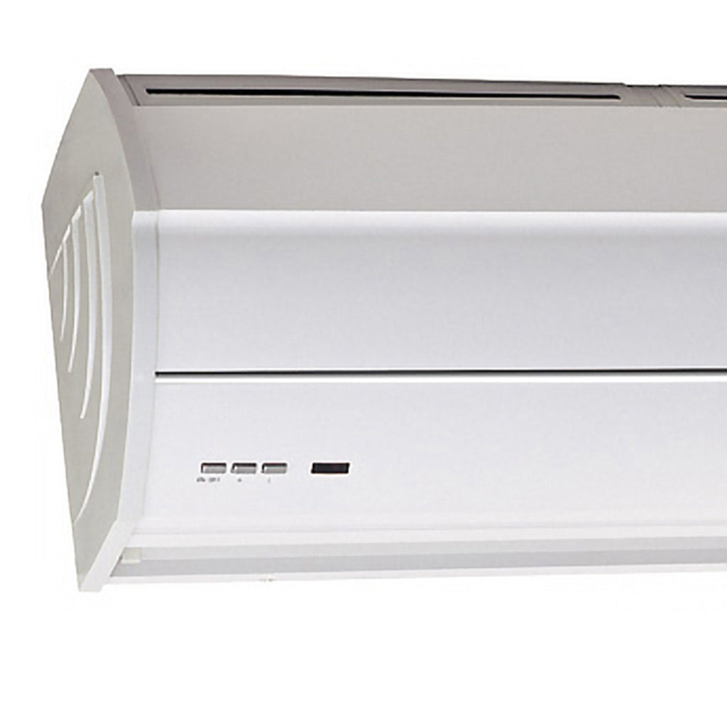 CORTINA DE AIRE AIROLITE FM4012 - II SOLO FRÍO