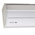 CORTINA DE AIRE AIROLITE FM4009 - II SOLO FRÍO